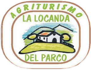 Agriturismo Locanda del Parco (EN)